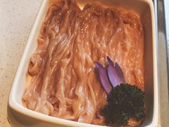 -海底捞火锅(长沙华创国际广场店)