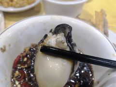 -濠轩阁特色生蚝火锅(水湾路店)