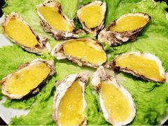 -黄三怪(银座和谐广场店)