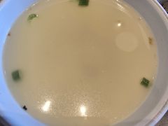 -章记星洲 · 新加坡餐厅(望京店)