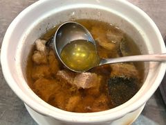 -顺风山庄(水濂山店)