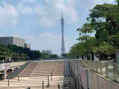 -狮头牌卤味研究所·卤味饭(花城汇南区店)