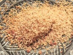 -鮨政·Omakase(港汇恒隆广场店)