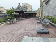 -淮扬府(安定门店)