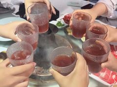 -东来顺饭庄(西直门店)