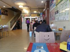 -黄金娣米线(盛邦老店)