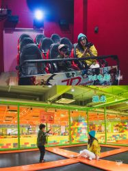 点击看大图 -宝燕乐园(闵行旗舰店)