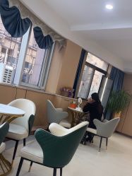 -南京康美美容医院·旗舰店