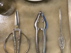 -安蒂娅·海鲜自助餐厅(安蒂娅美兰酒店)