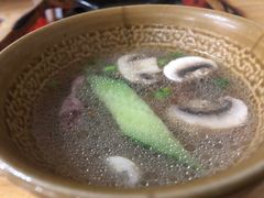 -家家腊鱼馆(总店)