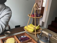 -第一百货(姑苏店)