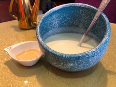 -塞伊德·蒙餐(锡林浩特店)