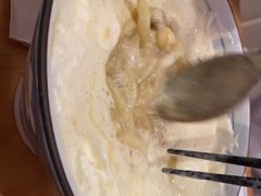 -火山屋台(新街口店)