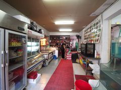 -柠静私家菜(石板巷店)