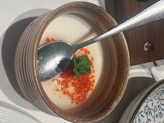 -四季民福烤鸭店(前门大栅栏店)