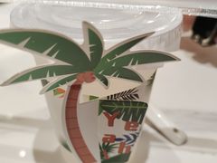 -稻香海鲜饭店(第一国际店)
