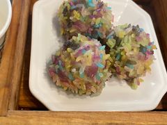 -日日鲜茶餐厅(小公园店)