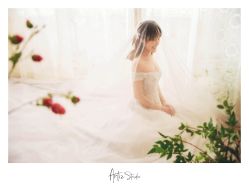 -THE QUEEN(北京店)