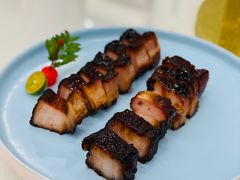 -菜之味
