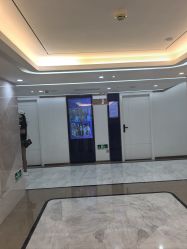 -广州曙光医学美容医院