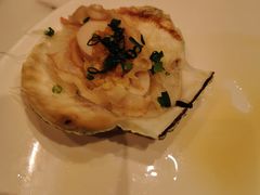 -匠心牛公馆·潮汕牛肉海鲜火锅(索菲特店)