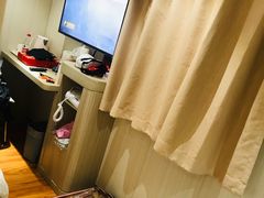 -乐途酒店·优选(鼓楼地铁站店)