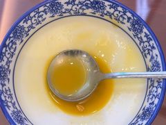 -百年老字号·观振兴蟹黄面·三虾面·苏式面(观前街富仁坊巷店)