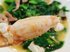 -邹记·美食(斗门店)