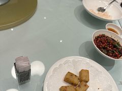 -老吉士(环贸iapm店)