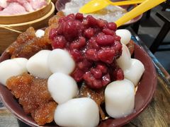 -古木枫老火锅(洪崖洞店)