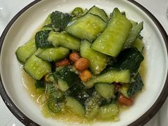 -伊祥·敦煌楼