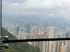 -阿甘虾餐厅(凌霄阁店)