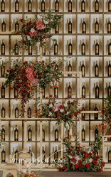 -圣露庄园·草坪婚礼·宴会厅·会议