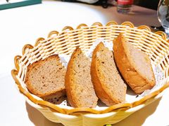 -俄士厨房(万松园店)