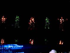 -济南野生动物世界