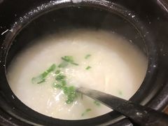 -温粥人(春晖路店)
