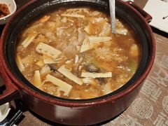-福来齐·鲁菜海鲜·渔家菜(朝阳街分店)