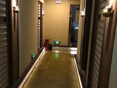 -常乐·对症推拿(世豪第30分店)