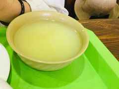 -大邱大包