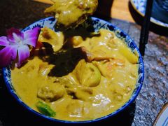-上楼私房菜(院士路店)