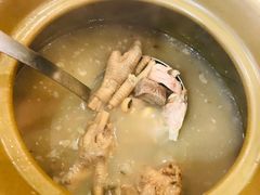-渔民新村(番禺总店)