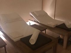 -常乐·对症推拿(来福士第43分店)