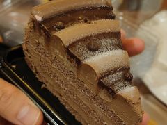 -华谊兄弟影院(IMAX洋桥店)