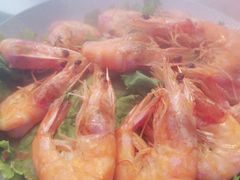 -鲁城往事(游客中心店)