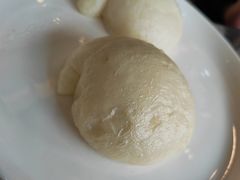 -浔味·山屿湖·正宗全鱼宴老字号