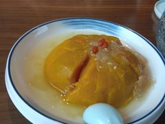 -有红鸡毛店·川菜(建设路店)