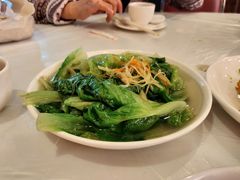-广东圆玄道观