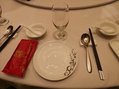 -同庆楼(滨湖万达广场店)