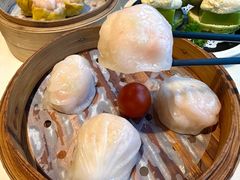 -虾饺妹·酒家(海珠广场店)