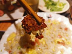 -重庆地瓜老火锅(广渠门店)
